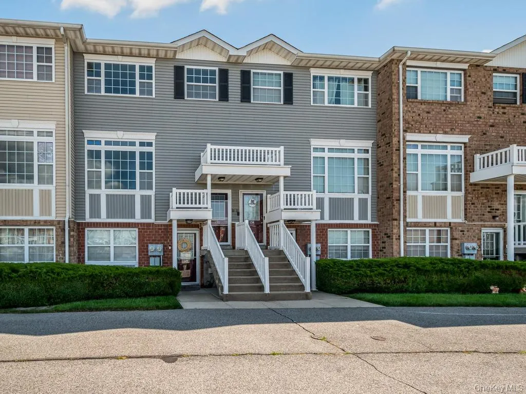 150 Surf Drive, New York, NY, 3 Bedrooms Bedrooms, 7 Rooms Rooms,2 BathroomsBathrooms,Residential,For Rent,Surf,0,1033005 150 Surf Drive, New York, NY, 3 Bedrooms Bedrooms, 7 Rooms Rooms,2 BathroomsBathrooms,Residential,For Rent,Surf,0,1033005