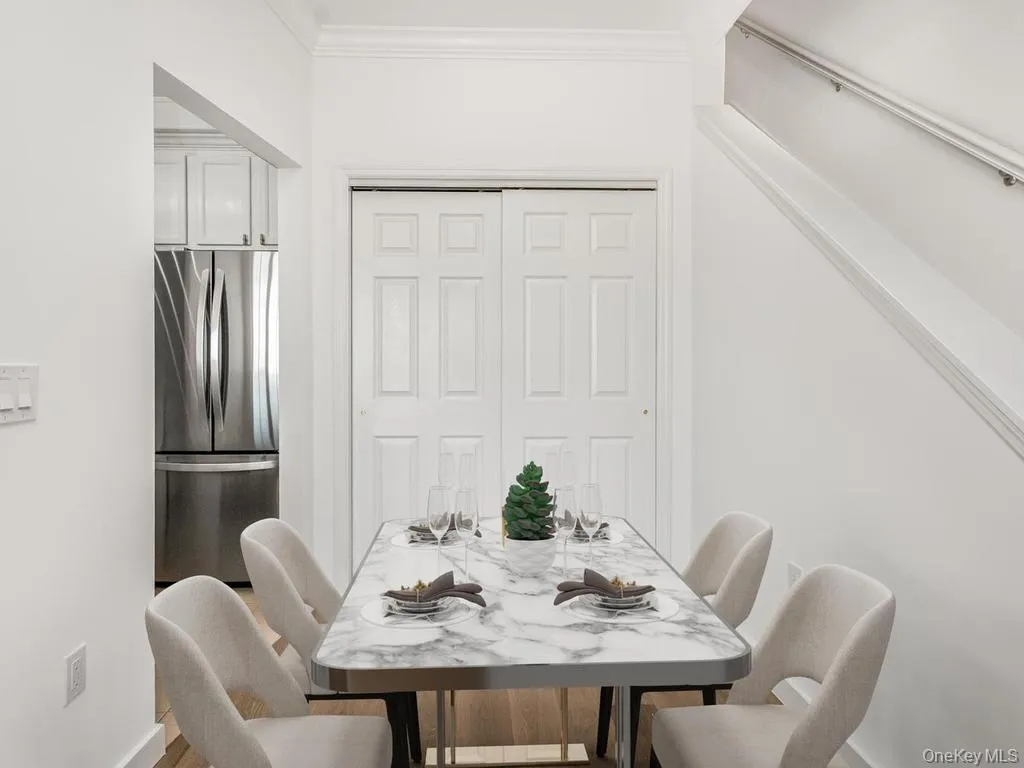 150 Surf Drive, New York, NY, 3 Bedrooms Bedrooms, 7 Rooms Rooms,2 BathroomsBathrooms,Residential,For Rent,Surf,0,1033005 150 Surf Drive, New York, NY, 3 Bedrooms Bedrooms, 7 Rooms Rooms,2 BathroomsBathrooms,Residential,For Rent,Surf,0,1033005