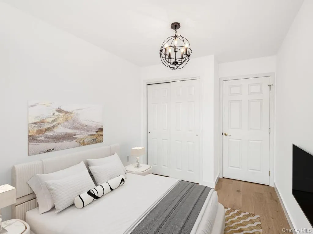 150 Surf Drive, New York, NY, 3 Bedrooms Bedrooms, 7 Rooms Rooms,2 BathroomsBathrooms,Residential,For Rent,Surf,0,1033005 150 Surf Drive, New York, NY, 3 Bedrooms Bedrooms, 7 Rooms Rooms,2 BathroomsBathrooms,Residential,For Rent,Surf,0,1033005