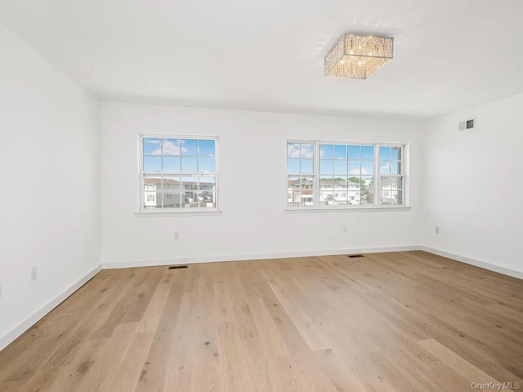 150 Surf Drive, New York, NY, 3 Bedrooms Bedrooms, 7 Rooms Rooms,2 BathroomsBathrooms,Residential,For Rent,Surf,0,1033005 150 Surf Drive, New York, NY, 3 Bedrooms Bedrooms, 7 Rooms Rooms,2 BathroomsBathrooms,Residential,For Rent,Surf,0,1033005