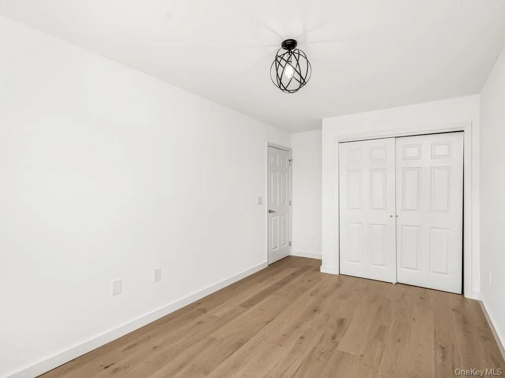 150 Surf Drive, New York, NY, 3 Bedrooms Bedrooms, 7 Rooms Rooms,2 BathroomsBathrooms,Residential,For Rent,Surf,0,1033005 150 Surf Drive, New York, NY, 3 Bedrooms Bedrooms, 7 Rooms Rooms,2 BathroomsBathrooms,Residential,For Rent,Surf,0,1033005