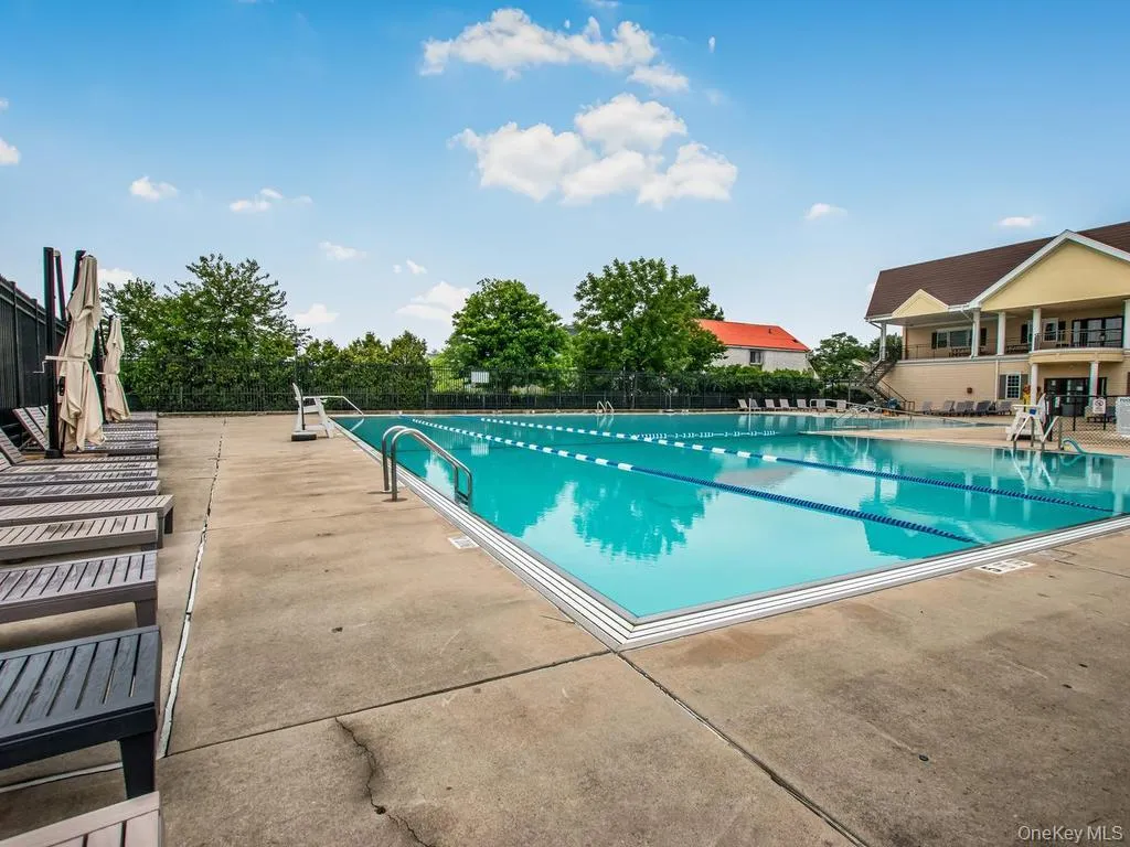 150 Surf Drive, New York, NY, 3 Bedrooms Bedrooms, 7 Rooms Rooms,2 BathroomsBathrooms,Residential,For Rent,Surf,0,1033005 150 Surf Drive, New York, NY, 3 Bedrooms Bedrooms, 7 Rooms Rooms,2 BathroomsBathrooms,Residential,For Rent,Surf,0,1033005