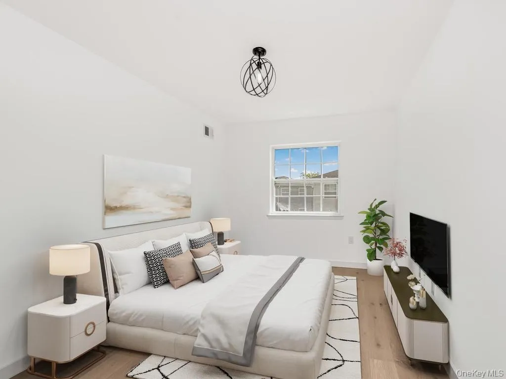 150 Surf Drive, New York, NY, 3 Bedrooms Bedrooms, 7 Rooms Rooms,2 BathroomsBathrooms,Residential,For Rent,Surf,0,1033005 150 Surf Drive, New York, NY, 3 Bedrooms Bedrooms, 7 Rooms Rooms,2 BathroomsBathrooms,Residential,For Rent,Surf,0,1033005