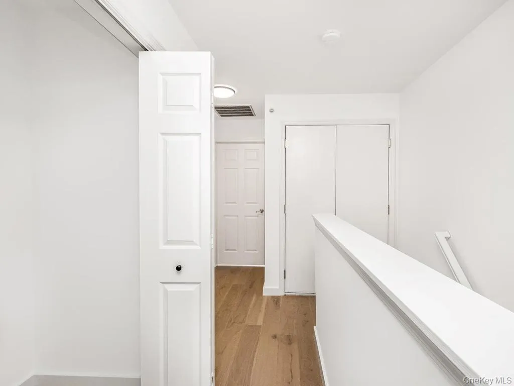 150 Surf Drive, New York, NY, 3 Bedrooms Bedrooms, 7 Rooms Rooms,2 BathroomsBathrooms,Residential,For Rent,Surf,0,1033005 150 Surf Drive, New York, NY, 3 Bedrooms Bedrooms, 7 Rooms Rooms,2 BathroomsBathrooms,Residential,For Rent,Surf,0,1033005