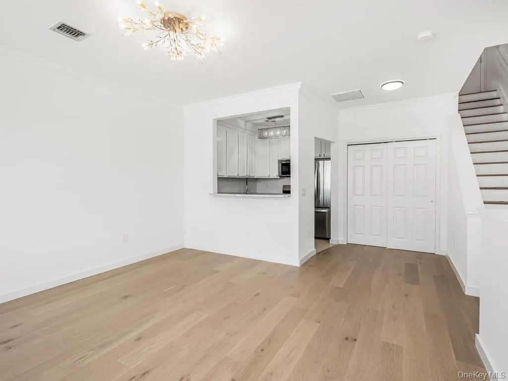 150 Surf Drive, New York, NY, 3 Bedrooms Bedrooms, 7 Rooms Rooms,2 BathroomsBathrooms,Residential,For Rent,Surf,0,1033005 150 Surf Drive, New York, NY, 3 Bedrooms Bedrooms, 7 Rooms Rooms,2 BathroomsBathrooms,Residential,For Rent,Surf,0,1033005