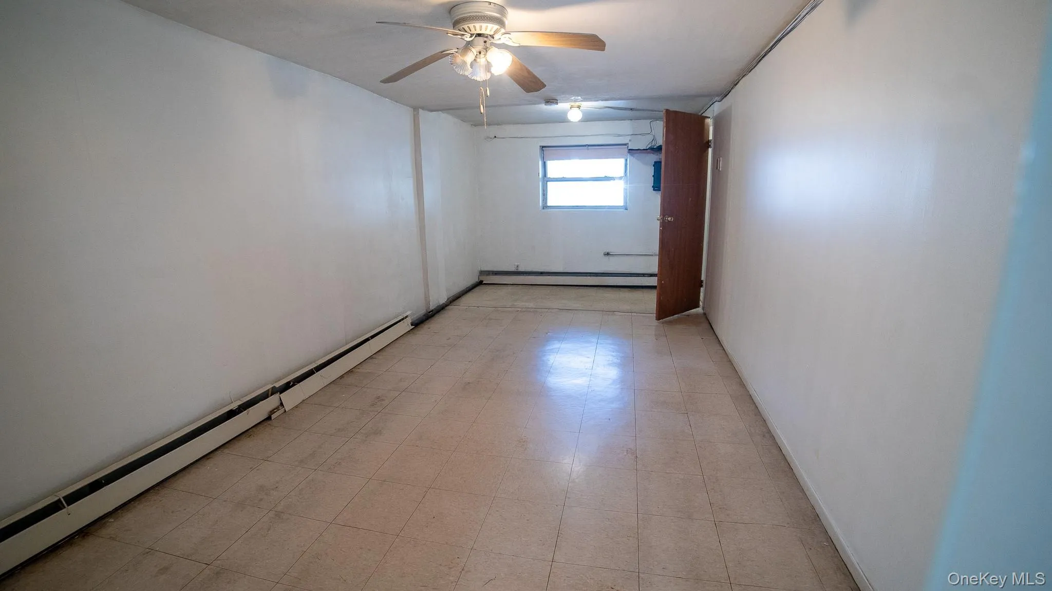 3830 Barnes Avenue, New York, NY, 4 Bedrooms Bedrooms, 7 Rooms Rooms,2 BathroomsBathrooms,Residential,For Rent,Barnes,0,1033008 3830 Barnes Avenue, New York, NY, 4 Bedrooms Bedrooms, 7 Rooms Rooms,2 BathroomsBathrooms,Residential,For Rent,Barnes,0,1033008