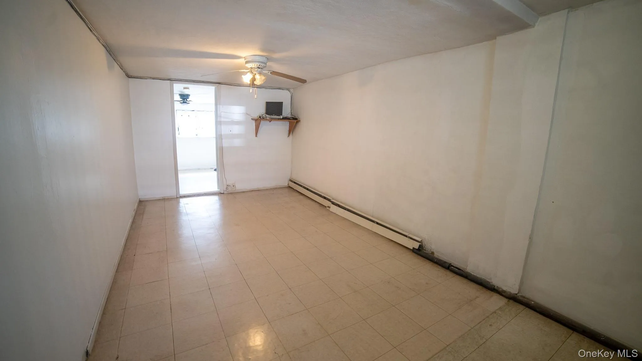3830 Barnes Avenue, New York, NY, 4 Bedrooms Bedrooms, 7 Rooms Rooms,2 BathroomsBathrooms,Residential,For Rent,Barnes,0,1033008 3830 Barnes Avenue, New York, NY, 4 Bedrooms Bedrooms, 7 Rooms Rooms,2 BathroomsBathrooms,Residential,For Rent,Barnes,0,1033008