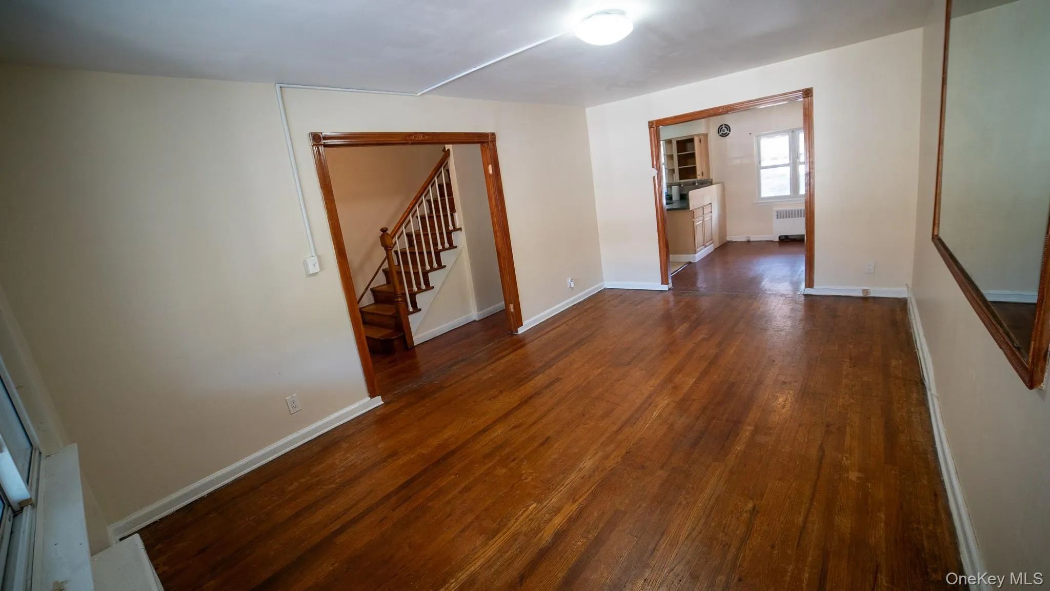 3830 Barnes Avenue, New York, NY, 4 Bedrooms Bedrooms, 7 Rooms Rooms,2 BathroomsBathrooms,Residential,For Rent,Barnes,0,1033008 3830 Barnes Avenue, New York, NY, 4 Bedrooms Bedrooms, 7 Rooms Rooms,2 BathroomsBathrooms,Residential,For Rent,Barnes,0,1033008