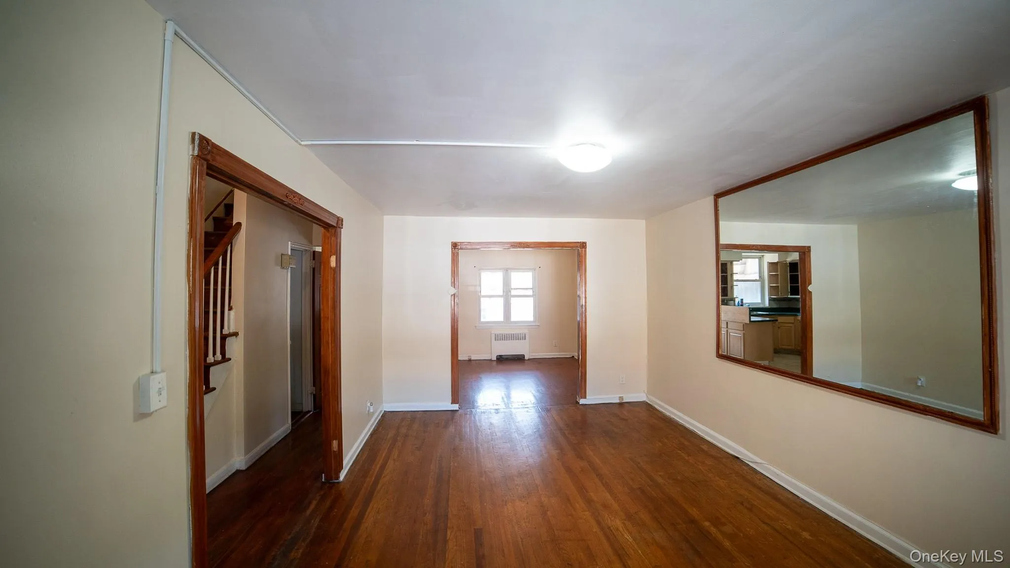 3830 Barnes Avenue, New York, NY, 4 Bedrooms Bedrooms, 7 Rooms Rooms,2 BathroomsBathrooms,Residential,For Rent,Barnes,0,1033008 3830 Barnes Avenue, New York, NY, 4 Bedrooms Bedrooms, 7 Rooms Rooms,2 BathroomsBathrooms,Residential,For Rent,Barnes,0,1033008