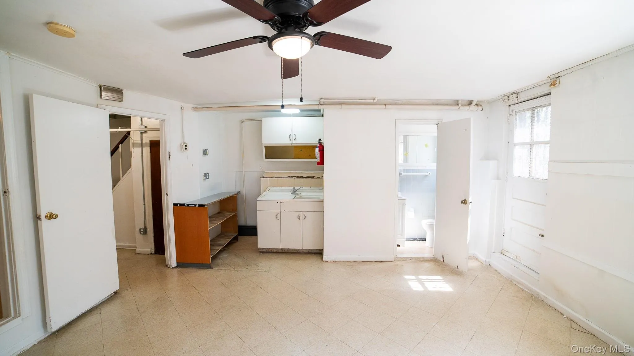 3830 Barnes Avenue, New York, NY, 4 Bedrooms Bedrooms, 7 Rooms Rooms,2 BathroomsBathrooms,Residential,For Rent,Barnes,0,1033008 3830 Barnes Avenue, New York, NY, 4 Bedrooms Bedrooms, 7 Rooms Rooms,2 BathroomsBathrooms,Residential,For Rent,Barnes,0,1033008
