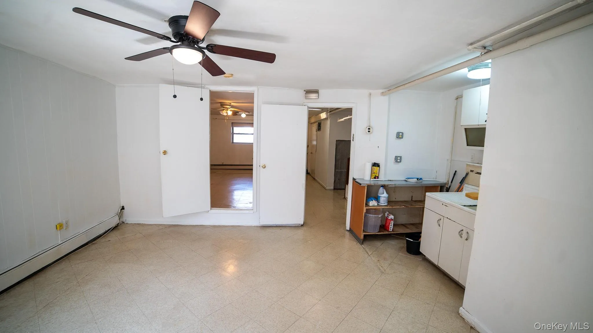 3830 Barnes Avenue, New York, NY, 4 Bedrooms Bedrooms, 7 Rooms Rooms,2 BathroomsBathrooms,Residential,For Rent,Barnes,0,1033008 3830 Barnes Avenue, New York, NY, 4 Bedrooms Bedrooms, 7 Rooms Rooms,2 BathroomsBathrooms,Residential,For Rent,Barnes,0,1033008