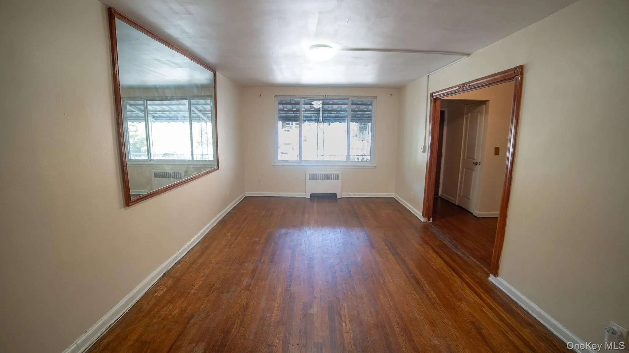 3830 Barnes Avenue, New York, NY, 4 Bedrooms Bedrooms, 7 Rooms Rooms,2 BathroomsBathrooms,Residential,For Rent,Barnes,0,1033008 3830 Barnes Avenue, New York, NY, 4 Bedrooms Bedrooms, 7 Rooms Rooms,2 BathroomsBathrooms,Residential,For Rent,Barnes,0,1033008