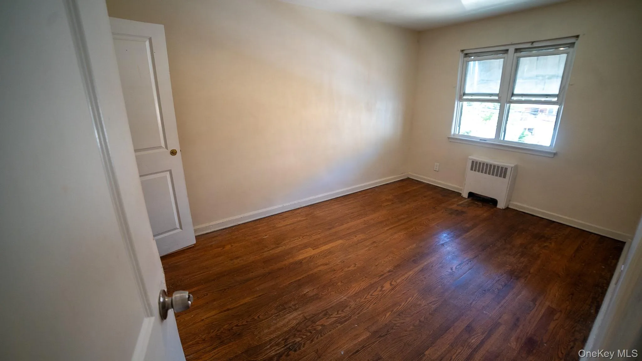 3830 Barnes Avenue, New York, NY, 4 Bedrooms Bedrooms, 7 Rooms Rooms,2 BathroomsBathrooms,Residential,For Rent,Barnes,0,1033008 3830 Barnes Avenue, New York, NY, 4 Bedrooms Bedrooms, 7 Rooms Rooms,2 BathroomsBathrooms,Residential,For Rent,Barnes,0,1033008