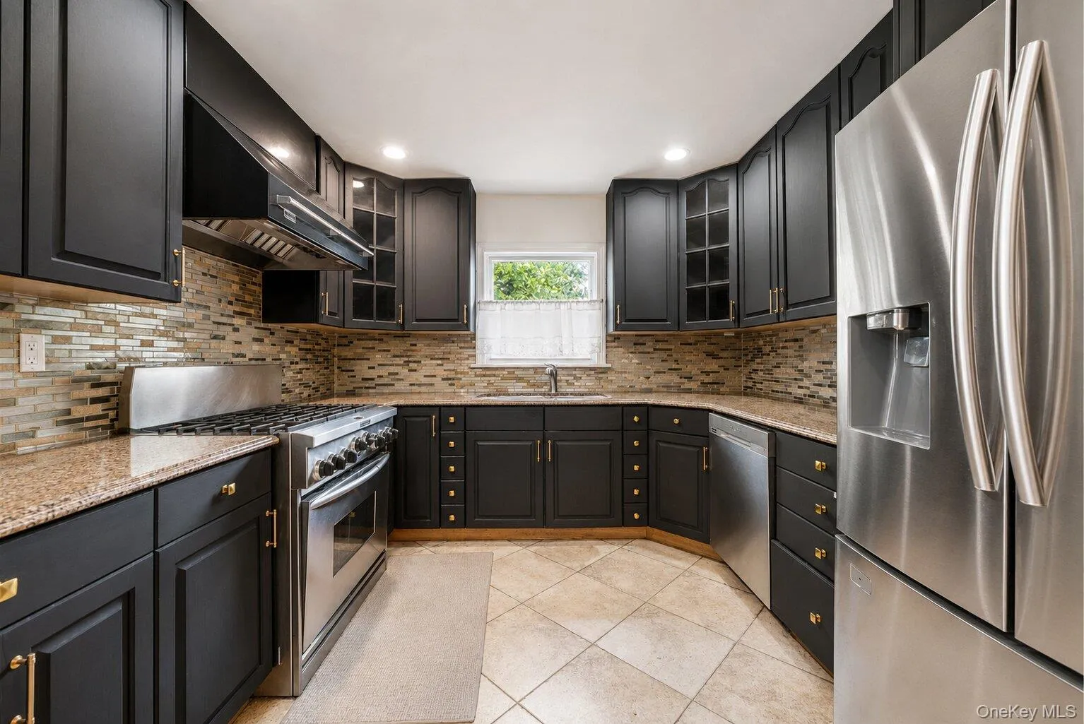 258-10 87th Road, New York, NY, 4 Bedrooms Bedrooms, 12 Rooms Rooms,3 BathroomsBathrooms,Residential,For Rent,87th,0,1033010 258-10 87th Road, New York, NY, 4 Bedrooms Bedrooms, 12 Rooms Rooms,3 BathroomsBathrooms,Residential,For Rent,87th,0,1033010
