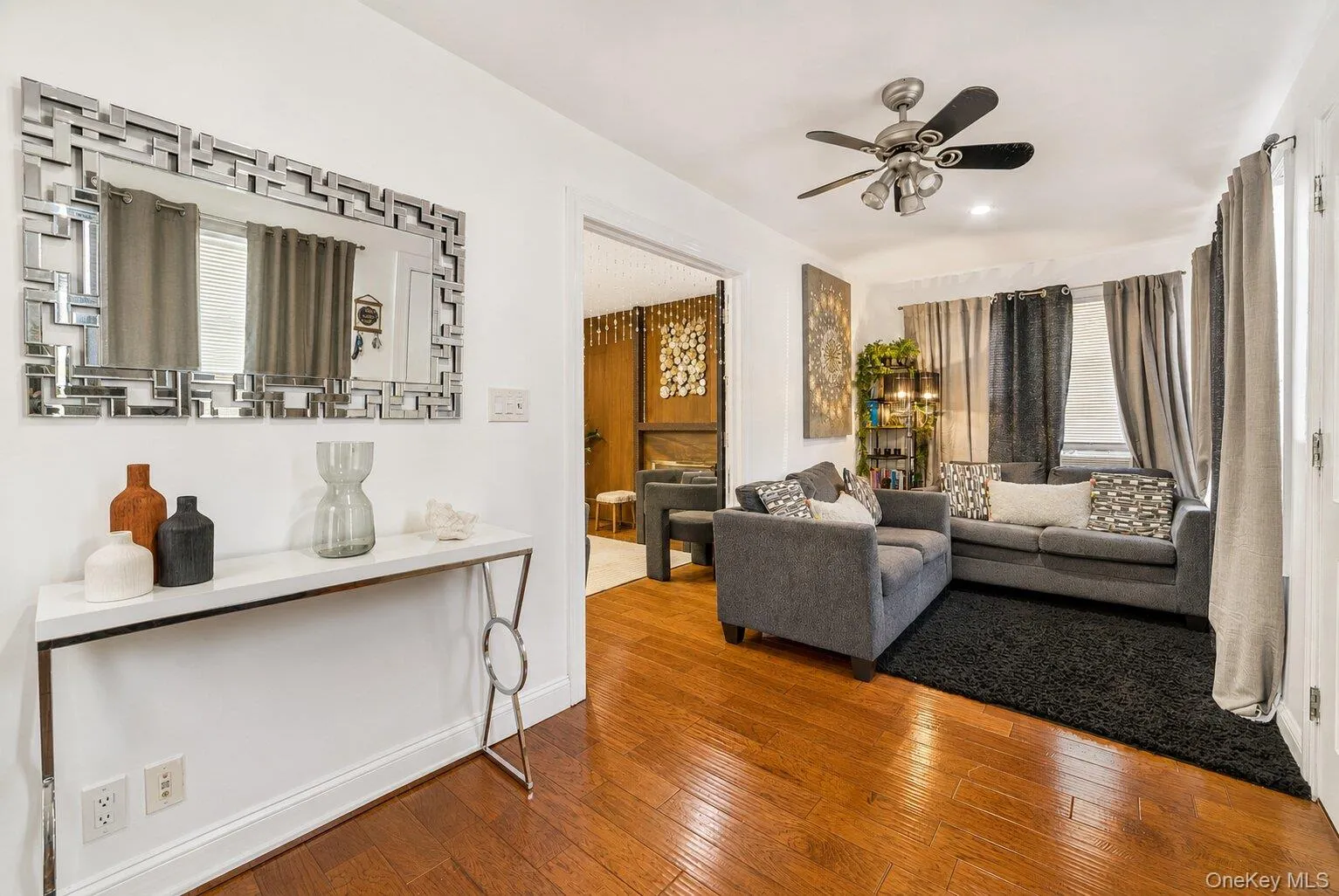 258-10 87th Road, New York, NY, 4 Bedrooms Bedrooms, 12 Rooms Rooms,3 BathroomsBathrooms,Residential,For Rent,87th,0,1033010 258-10 87th Road, New York, NY, 4 Bedrooms Bedrooms, 12 Rooms Rooms,3 BathroomsBathrooms,Residential,For Rent,87th,0,1033010