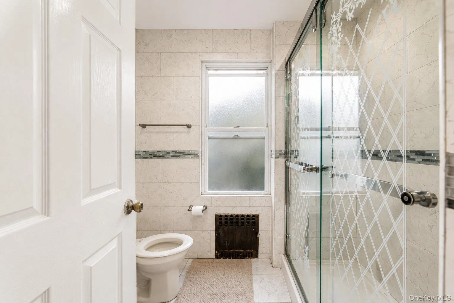 258-10 87th Road, New York, NY, 4 Bedrooms Bedrooms, 12 Rooms Rooms,3 BathroomsBathrooms,Residential,For Rent,87th,0,1033010 258-10 87th Road, New York, NY, 4 Bedrooms Bedrooms, 12 Rooms Rooms,3 BathroomsBathrooms,Residential,For Rent,87th,0,1033010
