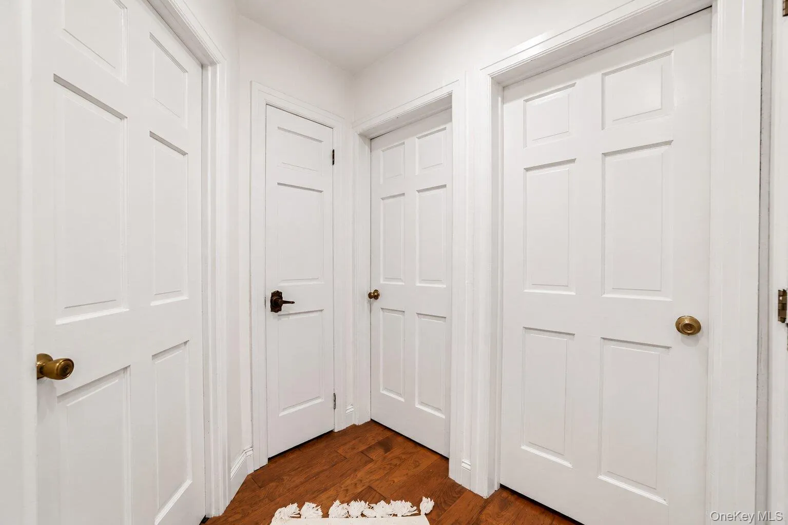 258-10 87th Road, New York, NY, 4 Bedrooms Bedrooms, 12 Rooms Rooms,3 BathroomsBathrooms,Residential,For Rent,87th,0,1033010 258-10 87th Road, New York, NY, 4 Bedrooms Bedrooms, 12 Rooms Rooms,3 BathroomsBathrooms,Residential,For Rent,87th,0,1033010