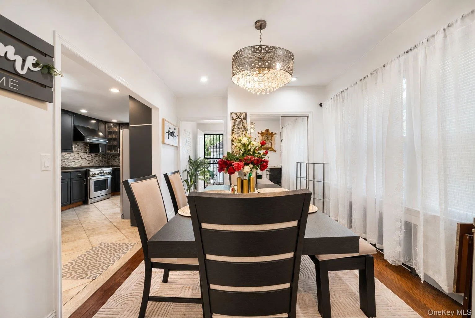 258-10 87th Road, New York, NY, 4 Bedrooms Bedrooms, 12 Rooms Rooms,3 BathroomsBathrooms,Residential,For Rent,87th,0,1033010 258-10 87th Road, New York, NY, 4 Bedrooms Bedrooms, 12 Rooms Rooms,3 BathroomsBathrooms,Residential,For Rent,87th,0,1033010