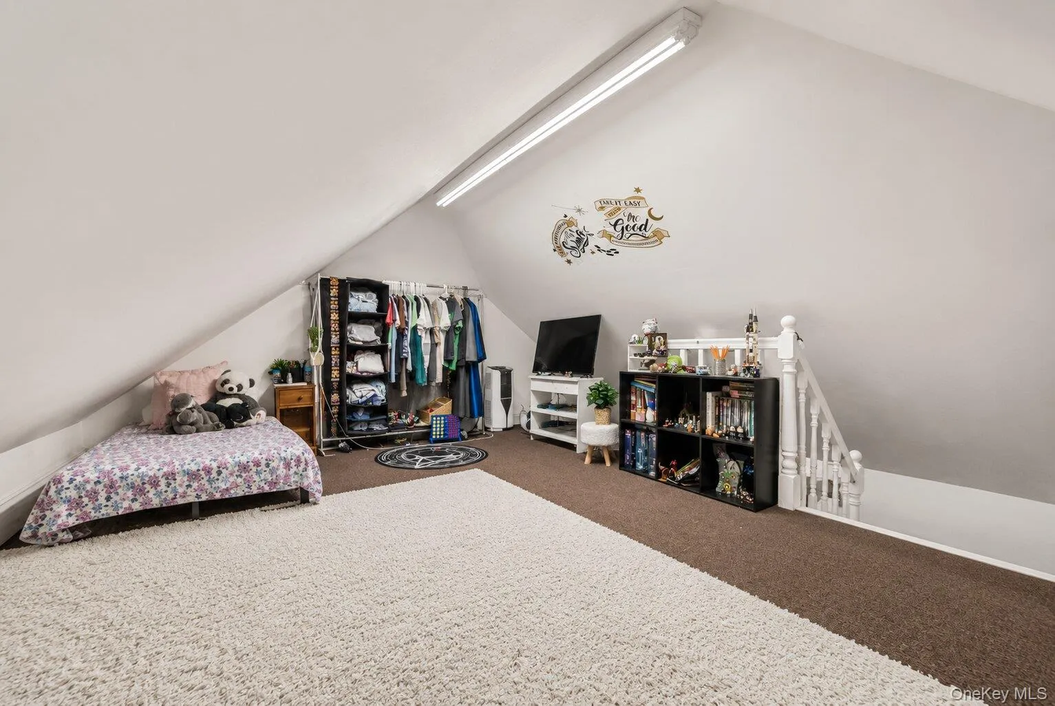 258-10 87th Road, New York, NY, 4 Bedrooms Bedrooms, 12 Rooms Rooms,3 BathroomsBathrooms,Residential,For Rent,87th,0,1033010 258-10 87th Road, New York, NY, 4 Bedrooms Bedrooms, 12 Rooms Rooms,3 BathroomsBathrooms,Residential,For Rent,87th,0,1033010