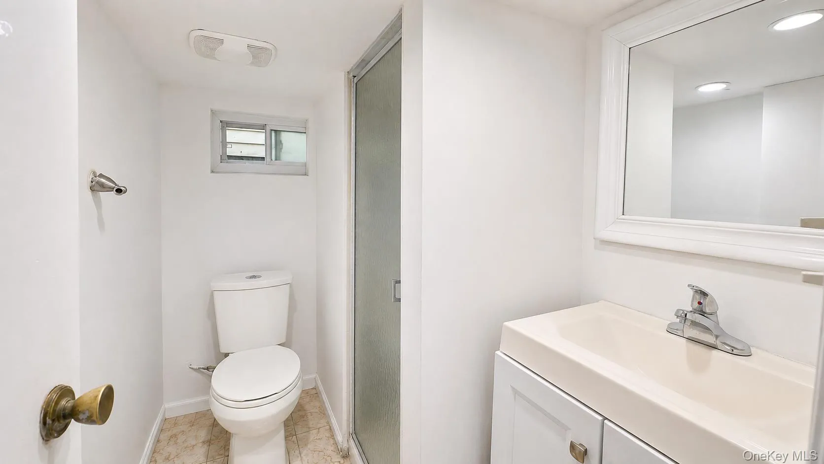 258-10 87th Road, New York, NY, 4 Bedrooms Bedrooms, 12 Rooms Rooms,3 BathroomsBathrooms,Residential,For Rent,87th,0,1033010 258-10 87th Road, New York, NY, 4 Bedrooms Bedrooms, 12 Rooms Rooms,3 BathroomsBathrooms,Residential,For Rent,87th,0,1033010