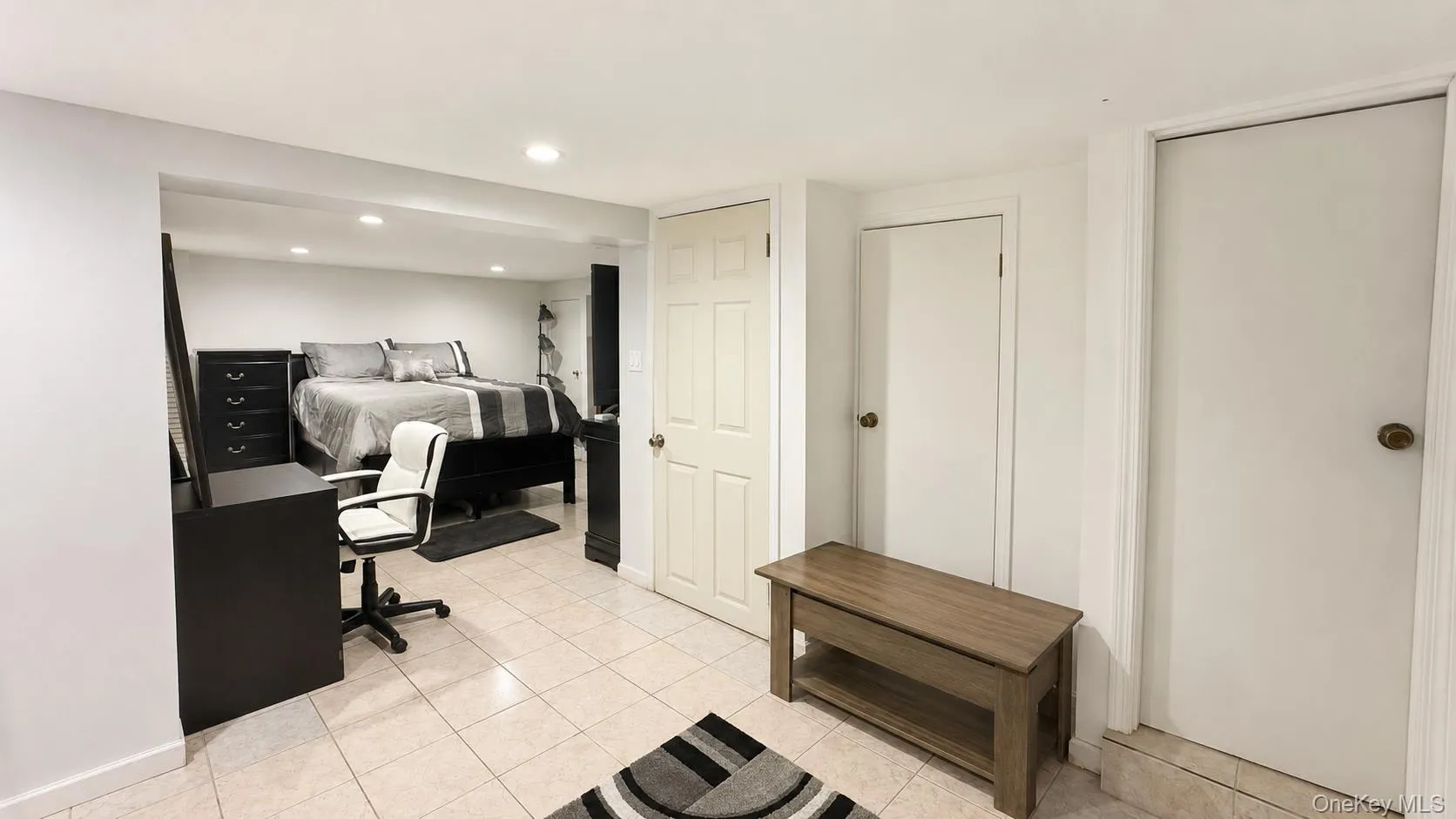 258-10 87th Road, New York, NY, 4 Bedrooms Bedrooms, 12 Rooms Rooms,3 BathroomsBathrooms,Residential,For Rent,87th,0,1033010 258-10 87th Road, New York, NY, 4 Bedrooms Bedrooms, 12 Rooms Rooms,3 BathroomsBathrooms,Residential,For Rent,87th,0,1033010