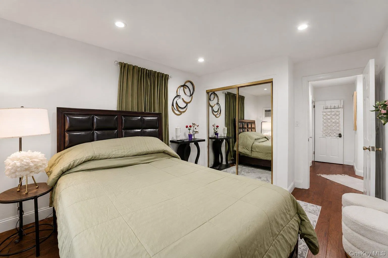 258-10 87th Road, New York, NY, 4 Bedrooms Bedrooms, 12 Rooms Rooms,3 BathroomsBathrooms,Residential,For Rent,87th,0,1033010 258-10 87th Road, New York, NY, 4 Bedrooms Bedrooms, 12 Rooms Rooms,3 BathroomsBathrooms,Residential,For Rent,87th,0,1033010
