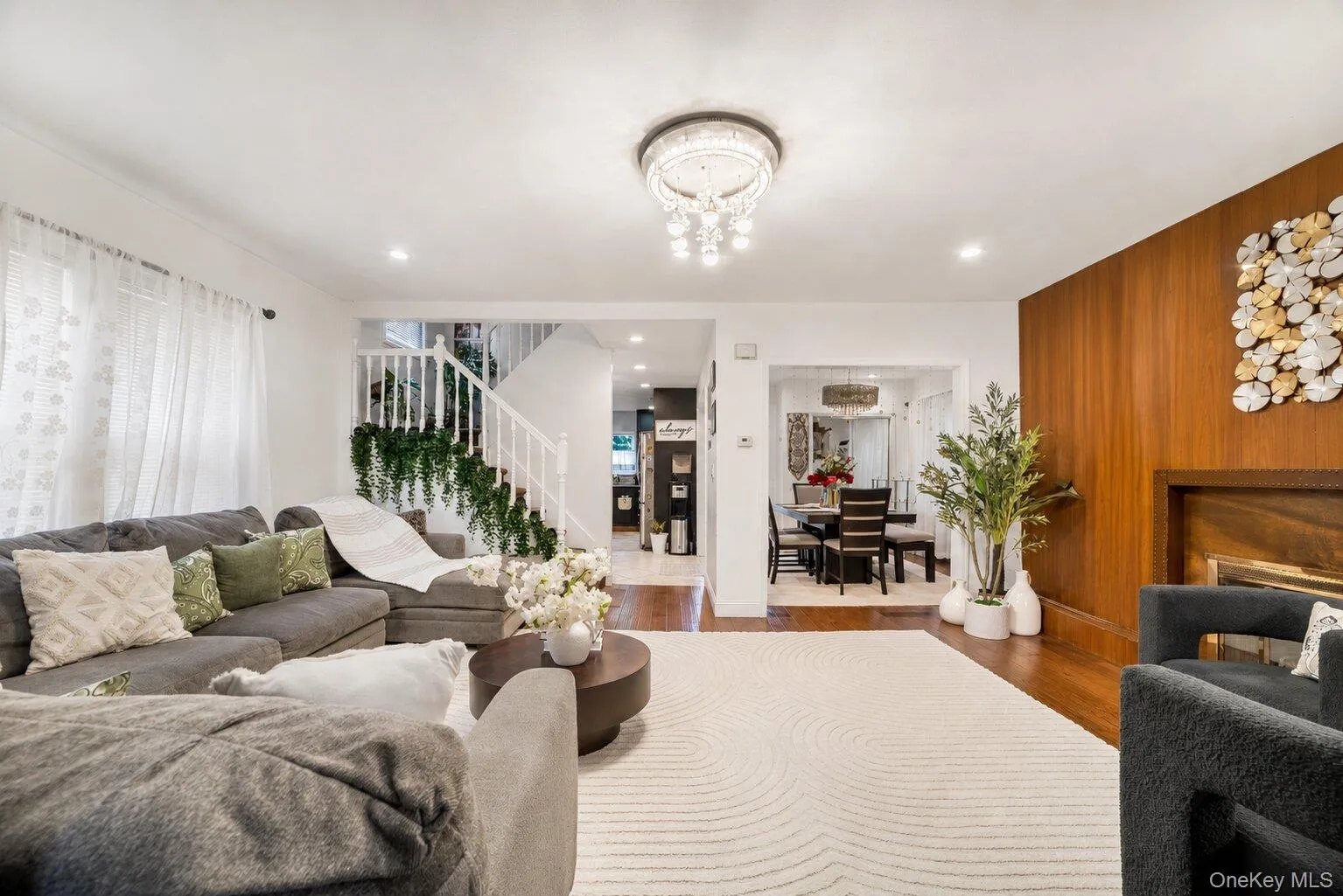 258-10 87th Road, New York, NY, 4 Bedrooms Bedrooms, 12 Rooms Rooms,3 BathroomsBathrooms,Residential,For Rent,87th,0,1033010 258-10 87th Road, New York, NY, 4 Bedrooms Bedrooms, 12 Rooms Rooms,3 BathroomsBathrooms,Residential,For Rent,87th,0,1033010