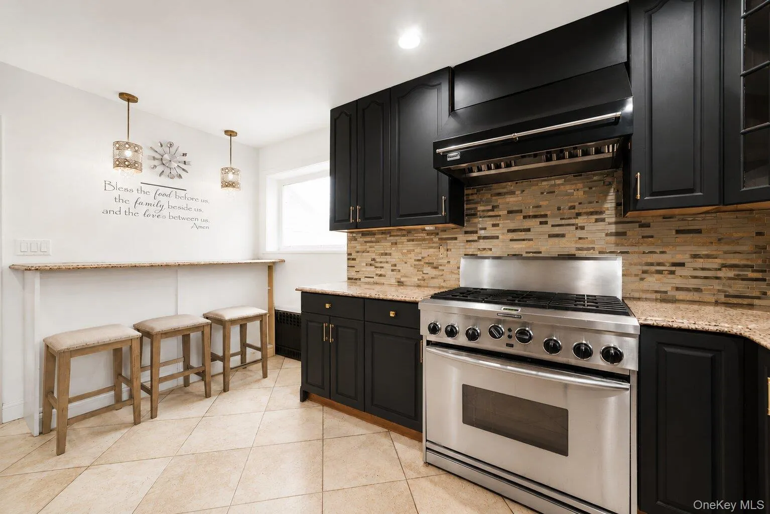 258-10 87th Road, New York, NY, 4 Bedrooms Bedrooms, 12 Rooms Rooms,3 BathroomsBathrooms,Residential,For Rent,87th,0,1033010 258-10 87th Road, New York, NY, 4 Bedrooms Bedrooms, 12 Rooms Rooms,3 BathroomsBathrooms,Residential,For Rent,87th,0,1033010