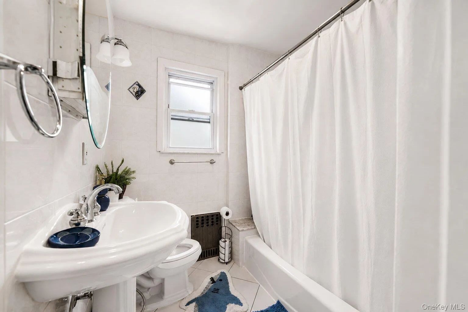 258-10 87th Road, New York, NY, 4 Bedrooms Bedrooms, 12 Rooms Rooms,3 BathroomsBathrooms,Residential,For Rent,87th,0,1033010 258-10 87th Road, New York, NY, 4 Bedrooms Bedrooms, 12 Rooms Rooms,3 BathroomsBathrooms,Residential,For Rent,87th,0,1033010