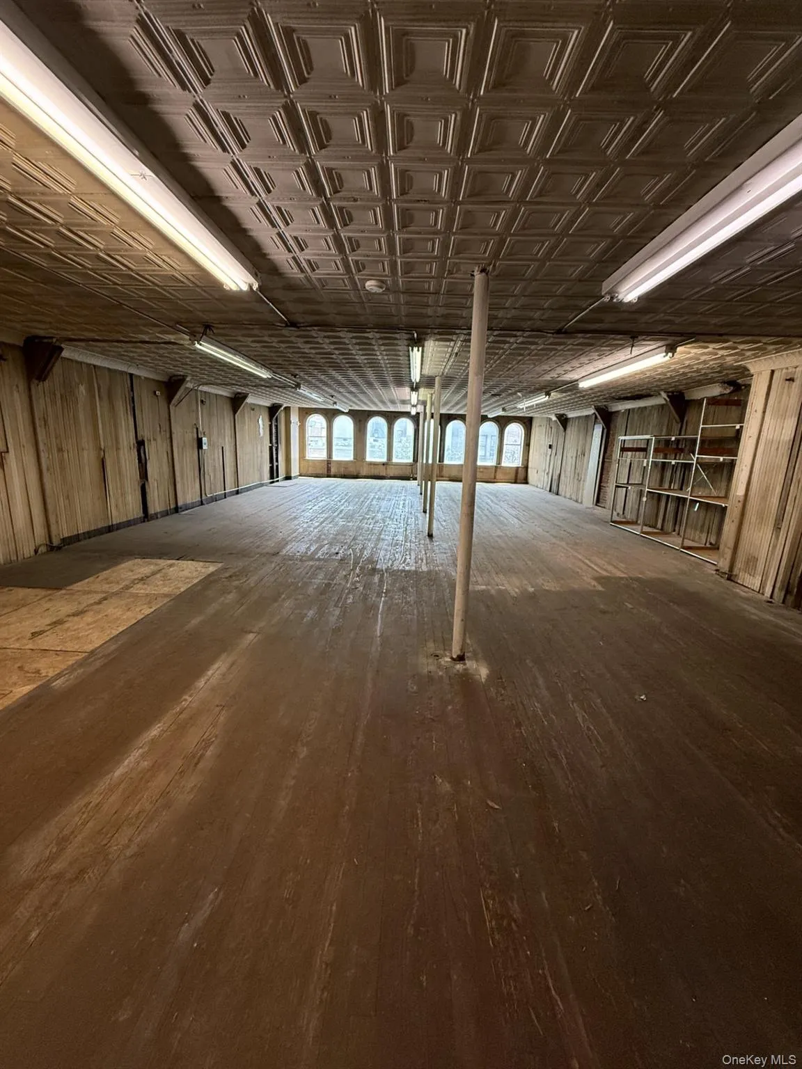 539 Main Street, New Rochelle, NY, ,Commercial Lease,For Rent,Main,0,1033012 539 Main Street, New Rochelle, NY, ,Commercial Lease,For Rent,Main,0,1033012