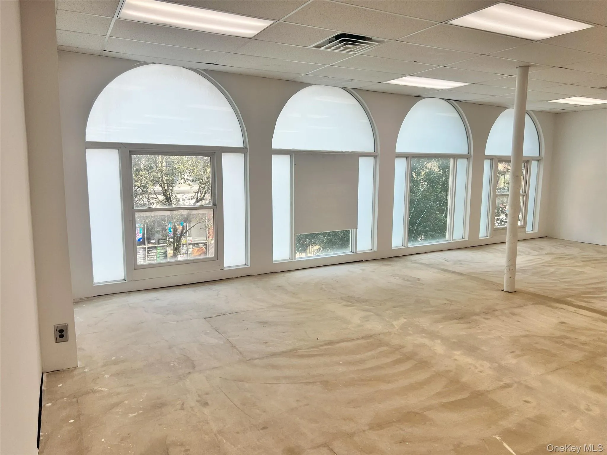 539 Main Street, New Rochelle, NY, ,Commercial Lease,For Rent,Main,0,1033012 539 Main Street, New Rochelle, NY, ,Commercial Lease,For Rent,Main,0,1033012