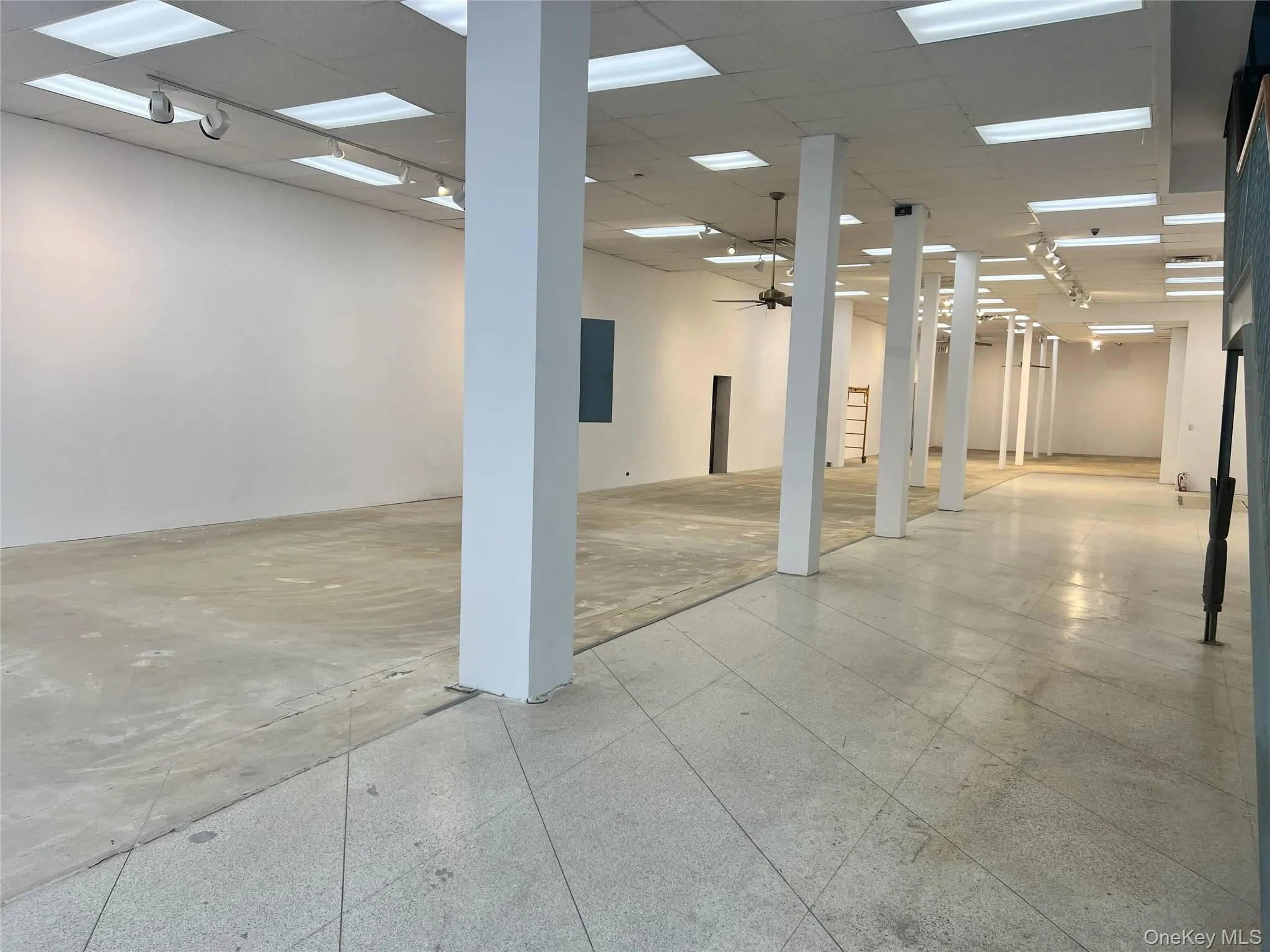 539 Main Street, New Rochelle, NY, ,Commercial Lease,For Rent,Main,0,1033012 539 Main Street, New Rochelle, NY, ,Commercial Lease,For Rent,Main,0,1033012