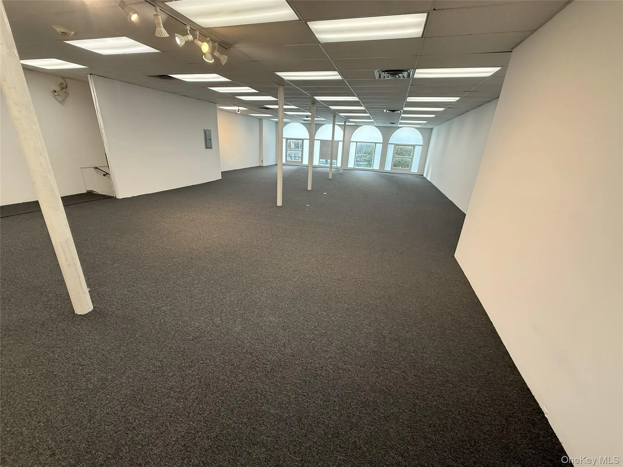 539 Main Street, New Rochelle, NY, ,Commercial Lease,For Rent,Main,0,1033012 539 Main Street, New Rochelle, NY, ,Commercial Lease,For Rent,Main,0,1033012