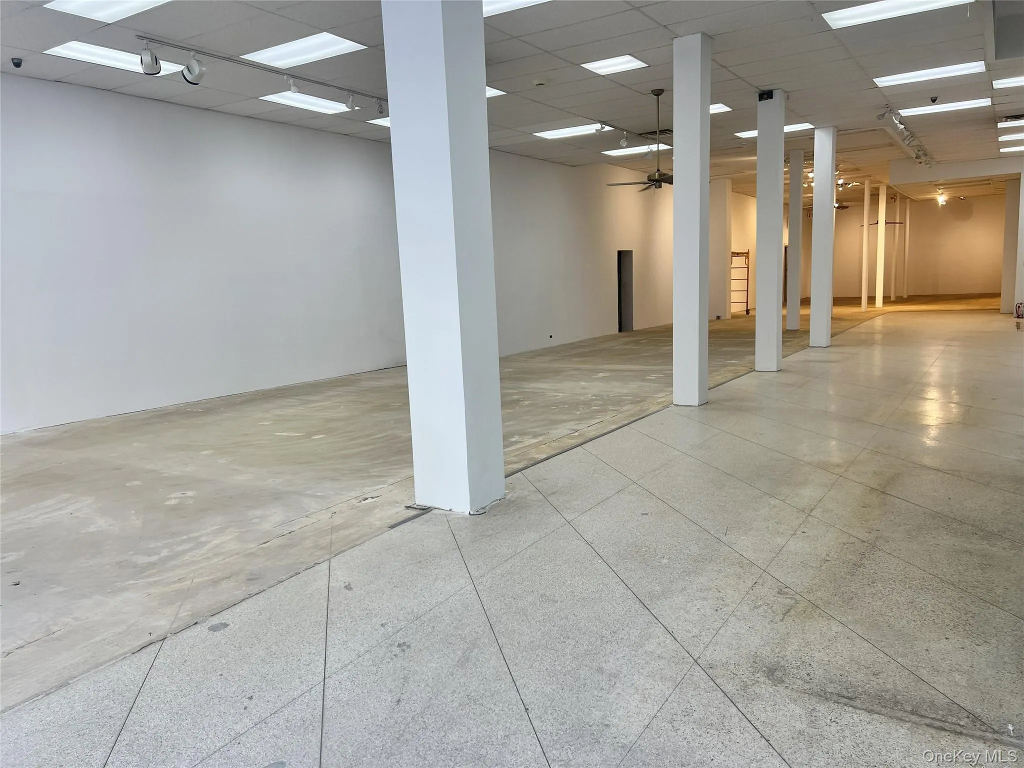 539 Main Street, New Rochelle, NY, ,Commercial Lease,For Rent,Main,0,1033012 539 Main Street, New Rochelle, NY, ,Commercial Lease,For Rent,Main,0,1033012