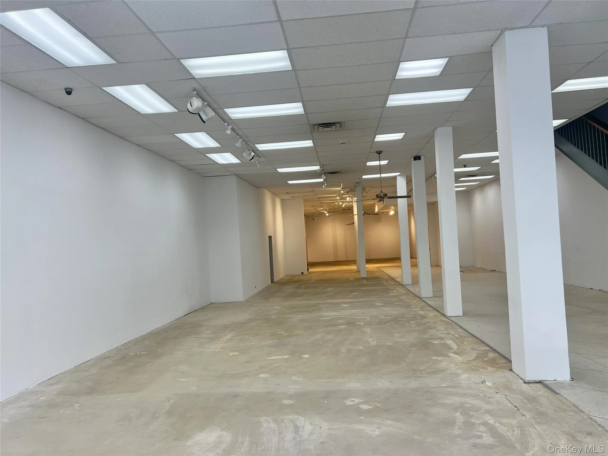 539 Main Street, New Rochelle, NY, ,Commercial Lease,For Rent,Main,0,1033012 539 Main Street, New Rochelle, NY, ,Commercial Lease,For Rent,Main,0,1033012