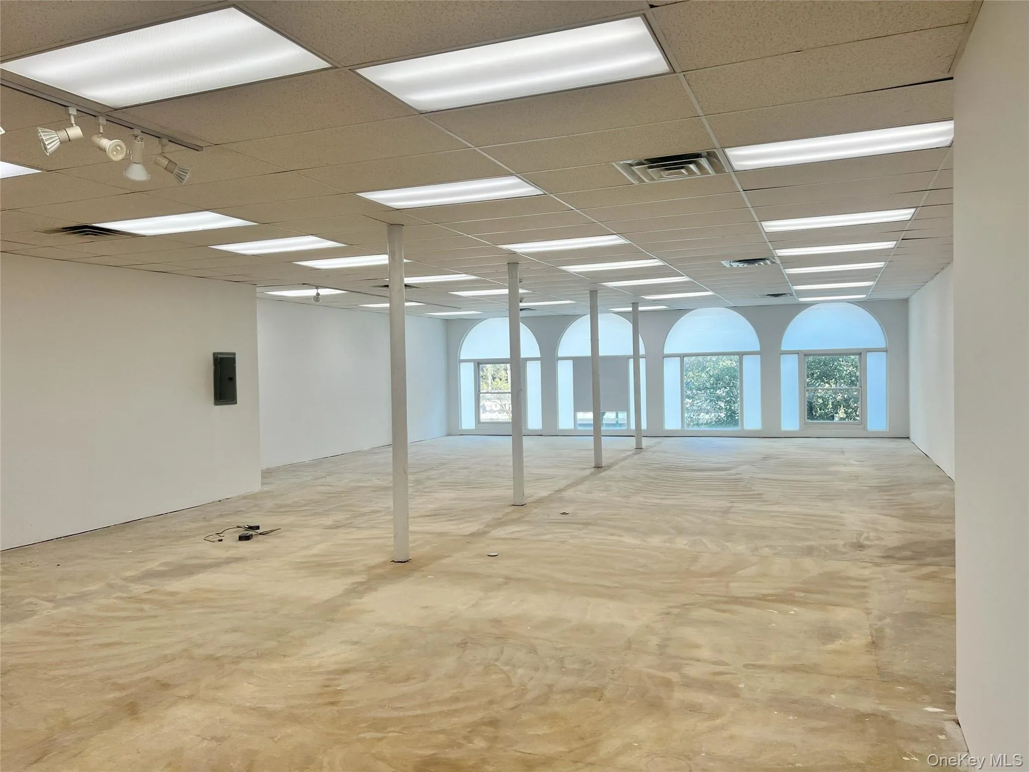 539 Main Street, New Rochelle, NY, ,Commercial Lease,For Rent,Main,0,1033012 539 Main Street, New Rochelle, NY, ,Commercial Lease,For Rent,Main,0,1033012