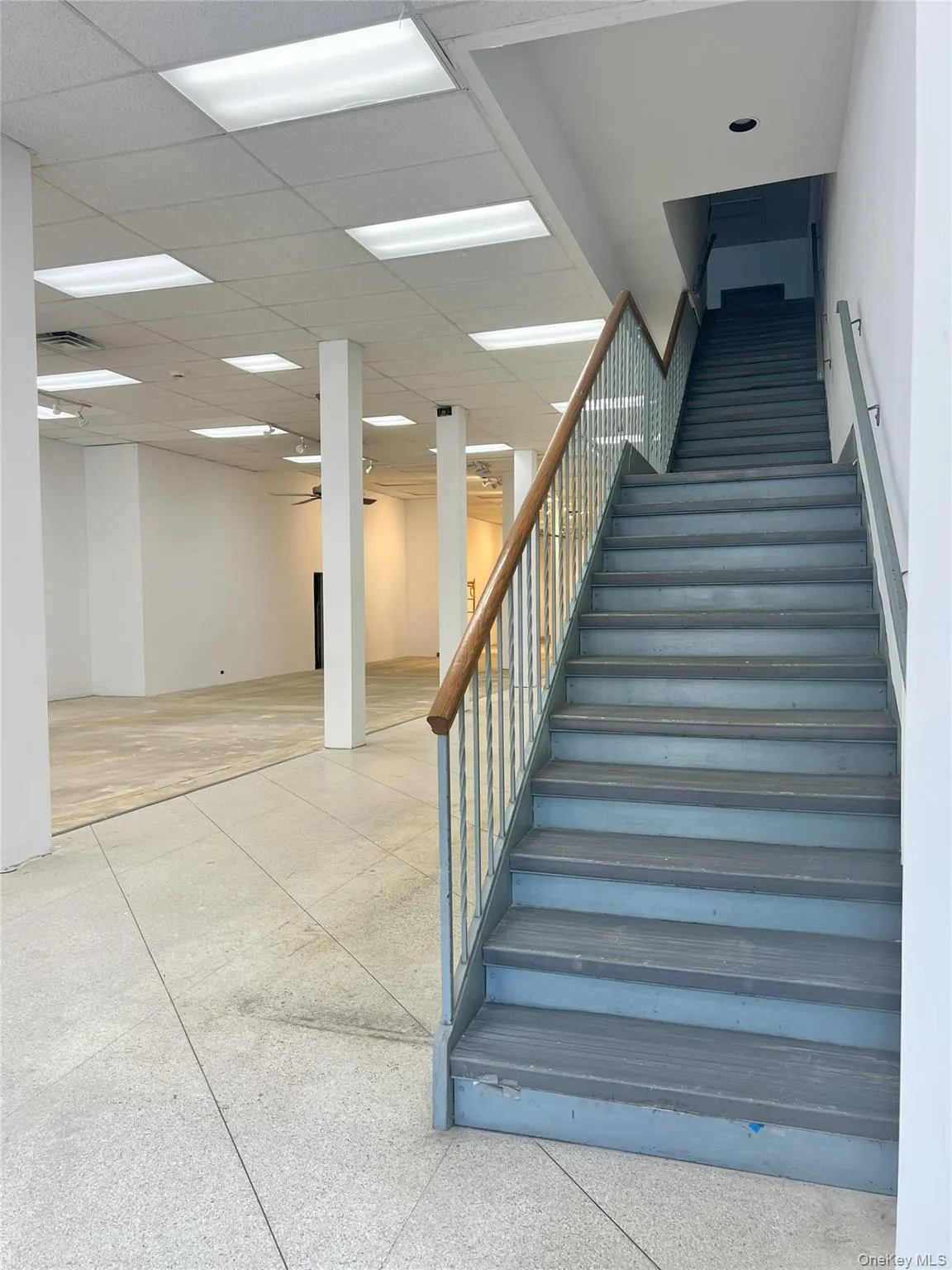 539 Main Street, New Rochelle, NY, ,Commercial Lease,For Rent,Main,0,1033012 539 Main Street, New Rochelle, NY, ,Commercial Lease,For Rent,Main,0,1033012