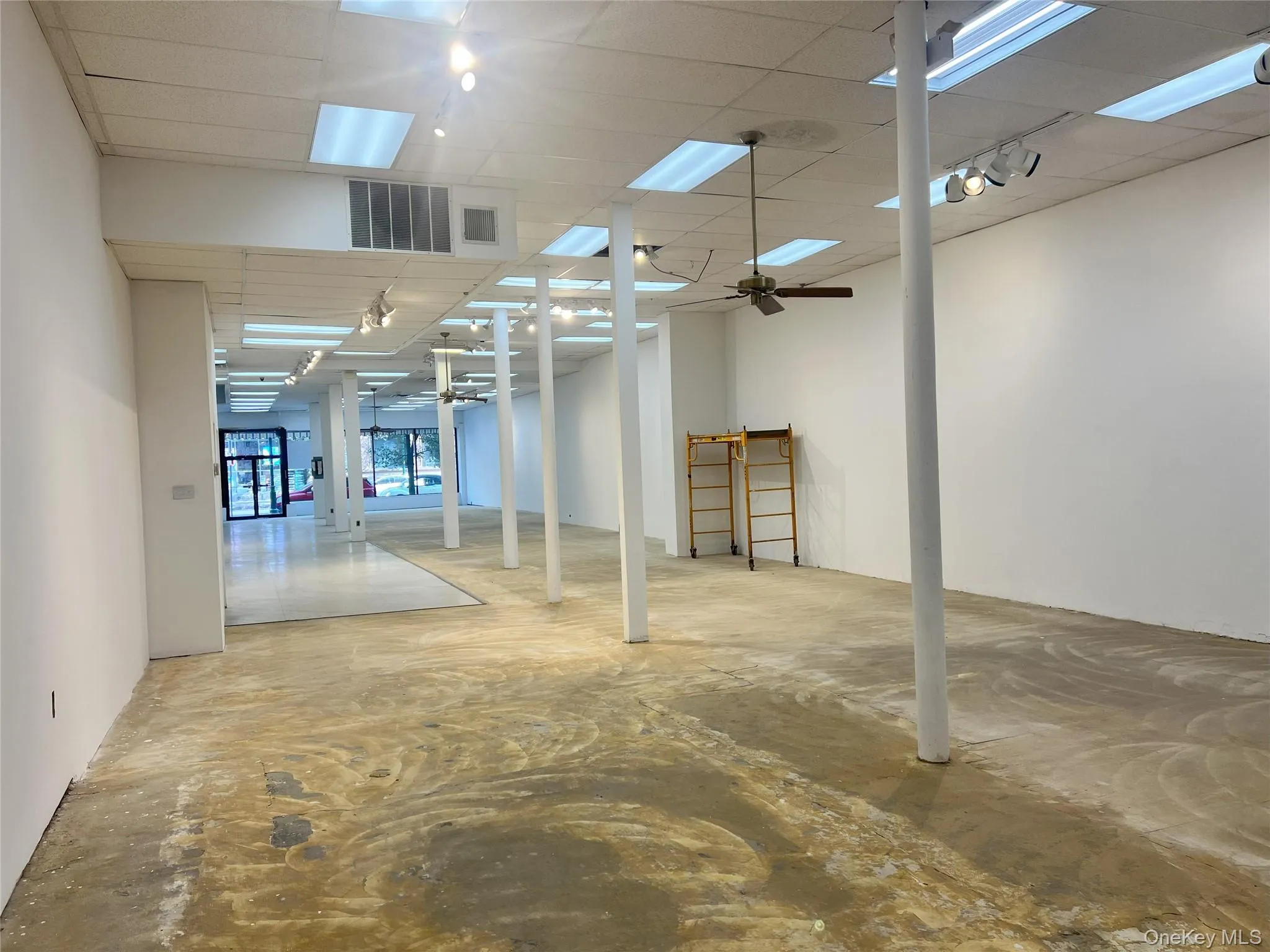 539 Main Street, New Rochelle, NY, ,Commercial Lease,For Rent,Main,0,1033012 539 Main Street, New Rochelle, NY, ,Commercial Lease,For Rent,Main,0,1033012