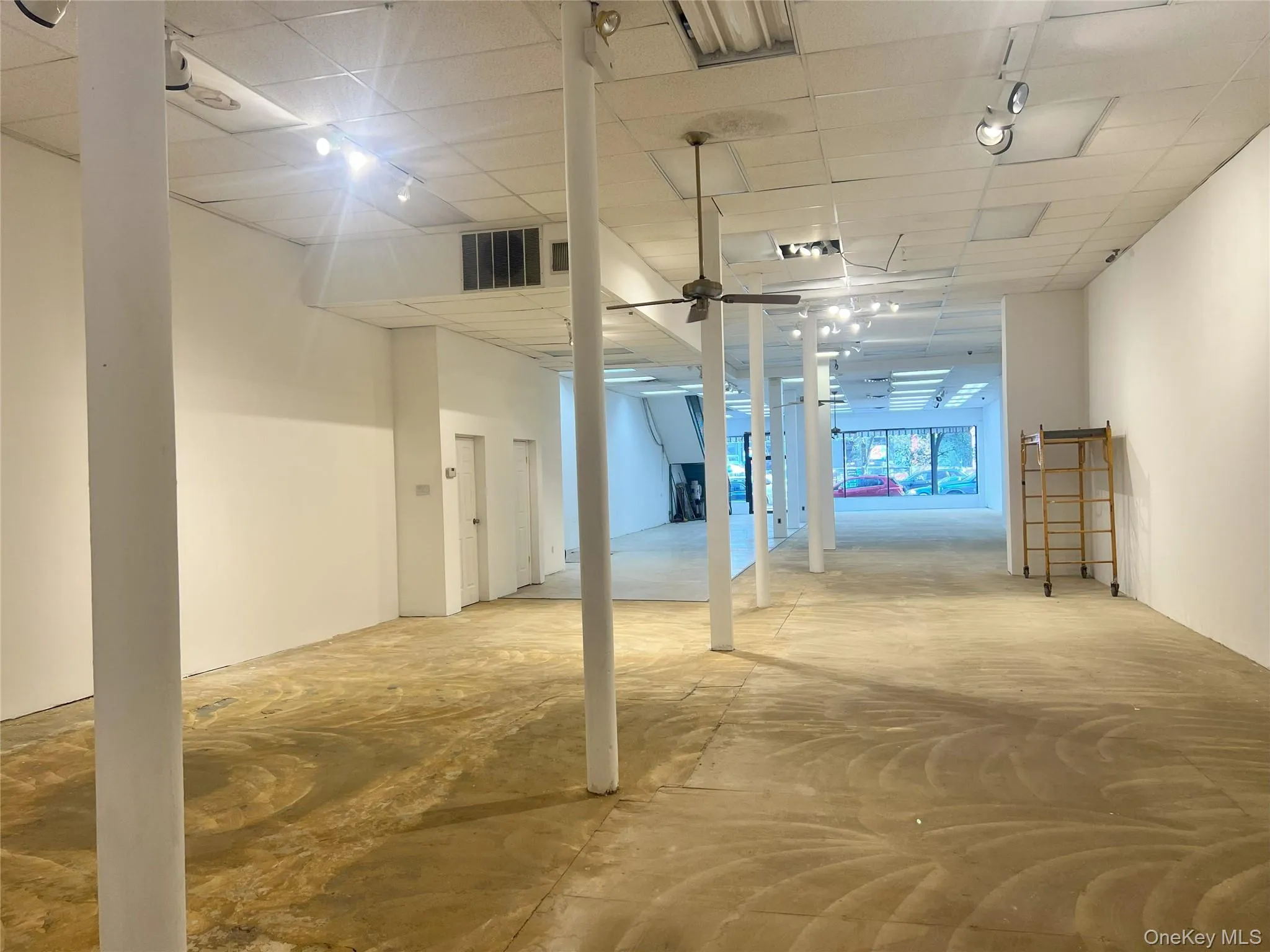 539 Main Street, New Rochelle, NY, ,Commercial Lease,For Rent,Main,0,1033012 539 Main Street, New Rochelle, NY, ,Commercial Lease,For Rent,Main,0,1033012