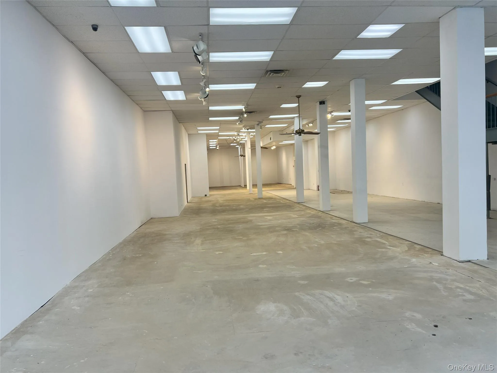 539 Main Street, New Rochelle, NY, ,Commercial Lease,For Rent,Main,0,1033012 539 Main Street, New Rochelle, NY, ,Commercial Lease,For Rent,Main,0,1033012