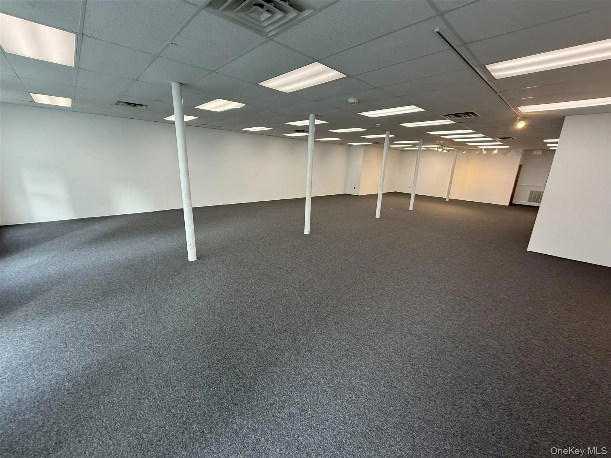 539 Main Street, New Rochelle, NY, ,Commercial Lease,For Rent,Main,0,1033012 539 Main Street, New Rochelle, NY, ,Commercial Lease,For Rent,Main,0,1033012