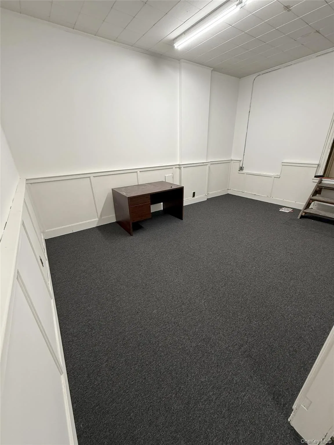 539 Main Street, New Rochelle, NY, ,Commercial Lease,For Rent,Main,0,1033012 539 Main Street, New Rochelle, NY, ,Commercial Lease,For Rent,Main,0,1033012