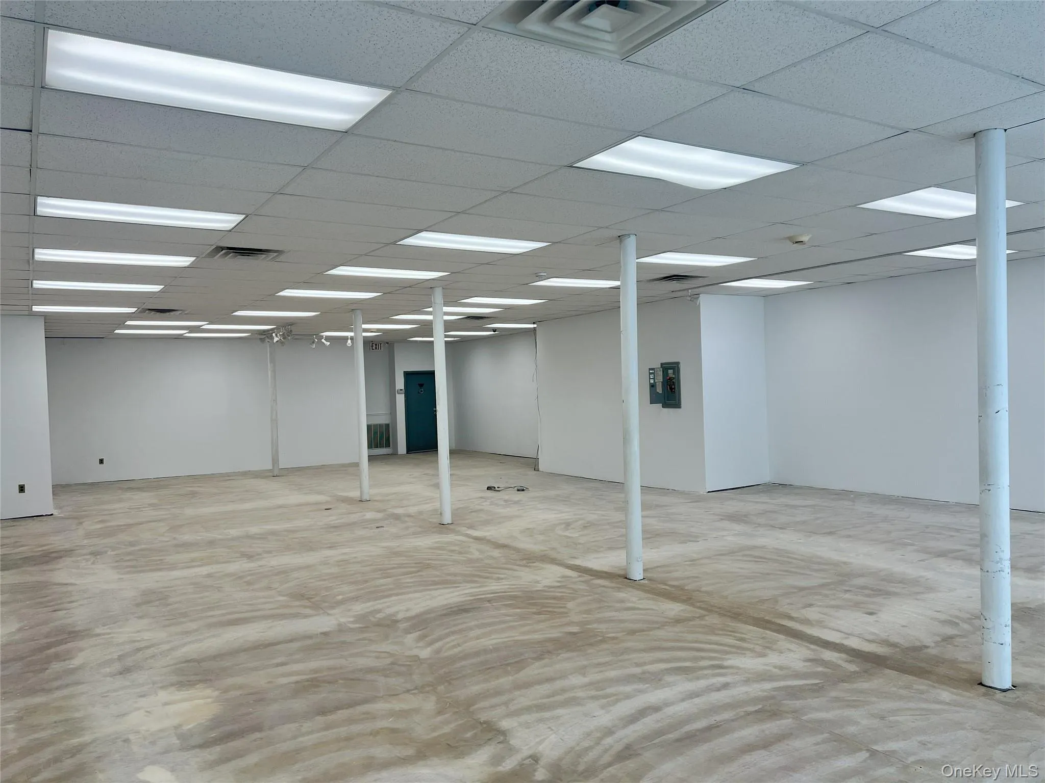 539 Main Street, New Rochelle, NY, ,Commercial Lease,For Rent,Main,0,1033012 539 Main Street, New Rochelle, NY, ,Commercial Lease,For Rent,Main,0,1033012