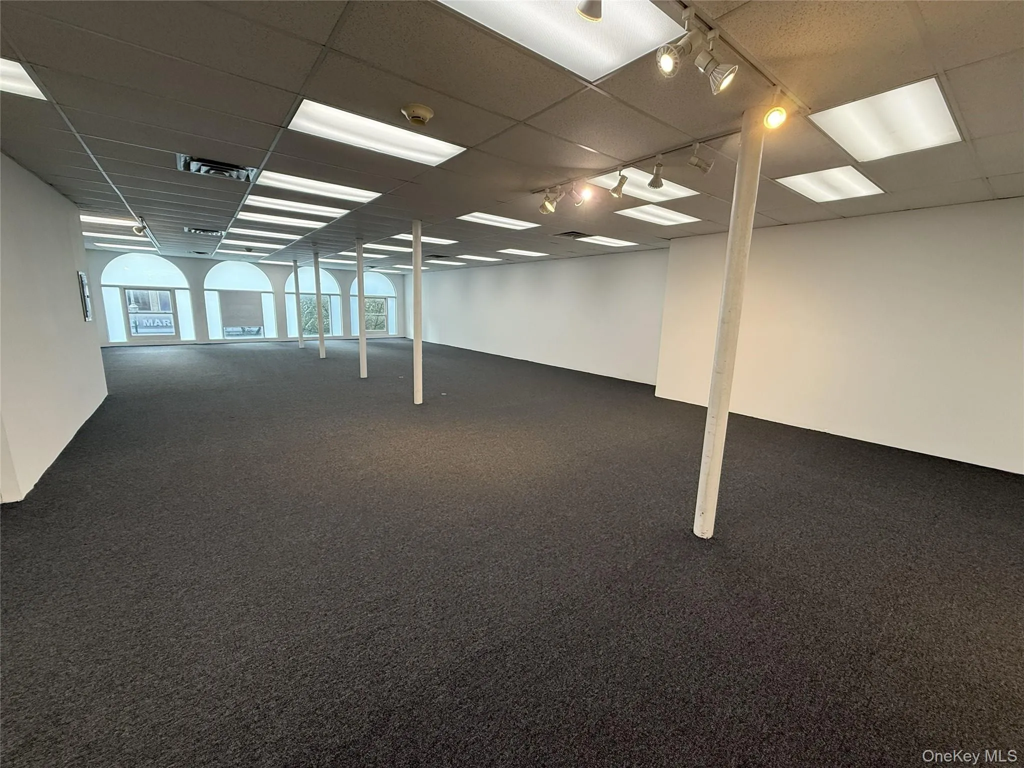 539 Main Street, New Rochelle, NY, ,Commercial Lease,For Rent,Main,0,1033012 539 Main Street, New Rochelle, NY, ,Commercial Lease,For Rent,Main,0,1033012