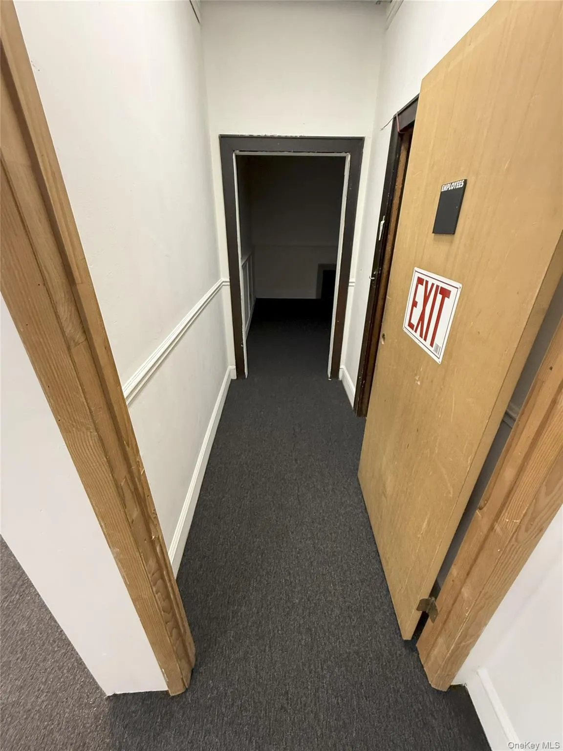 539 Main Street, New Rochelle, NY, ,Commercial Lease,For Rent,Main,0,1033012 539 Main Street, New Rochelle, NY, ,Commercial Lease,For Rent,Main,0,1033012