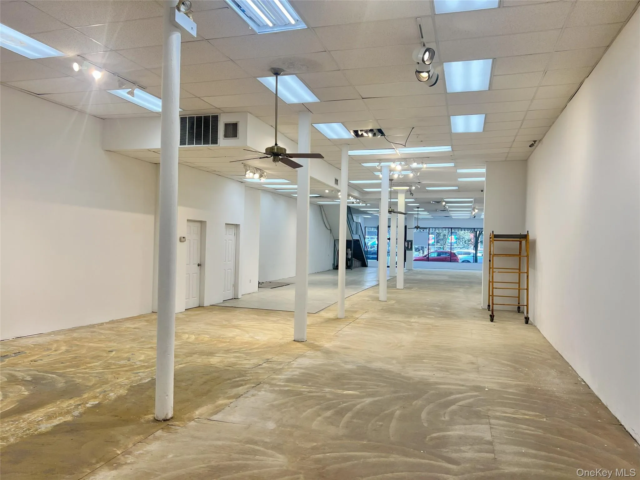 539 Main Street, New Rochelle, NY, ,Commercial Lease,For Rent,Main,0,1033012 539 Main Street, New Rochelle, NY, ,Commercial Lease,For Rent,Main,0,1033012