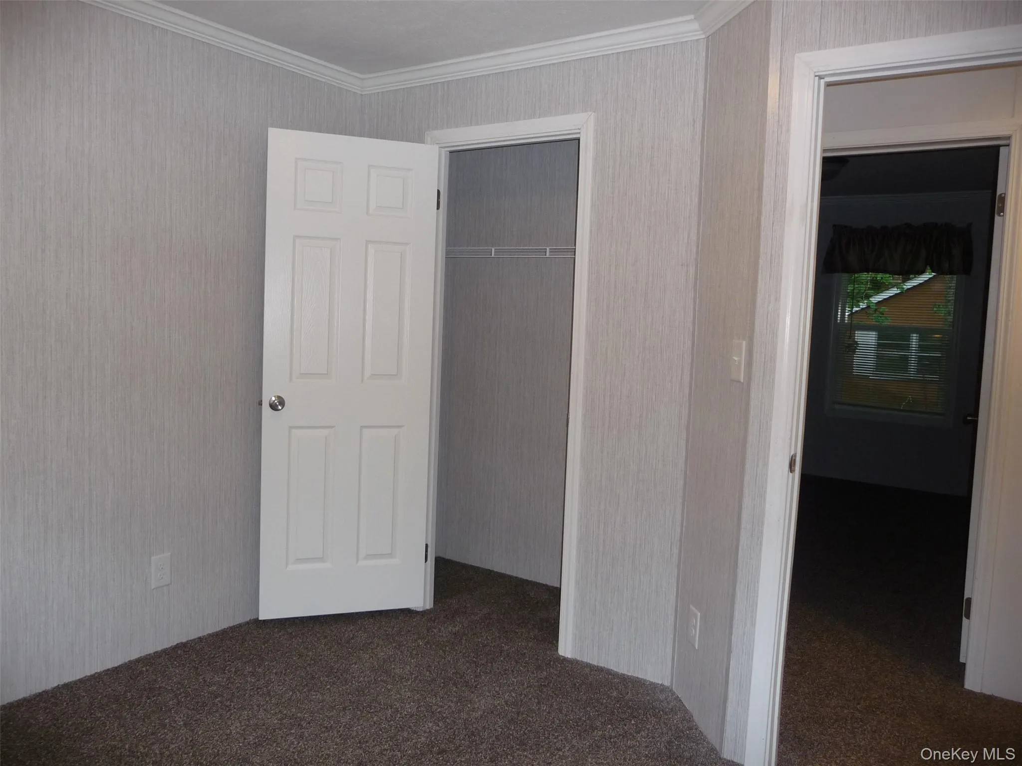 40 Fourth Street, Deerpark, NY, 3 Bedrooms Bedrooms, 7 Rooms Rooms,2 BathroomsBathrooms,Residential Lease,For Rent,Fourth,0,1033013 40 Fourth Street, Deerpark, NY, 3 Bedrooms Bedrooms, 7 Rooms Rooms,2 BathroomsBathrooms,Residential Lease,For Rent,Fourth,0,1033013
