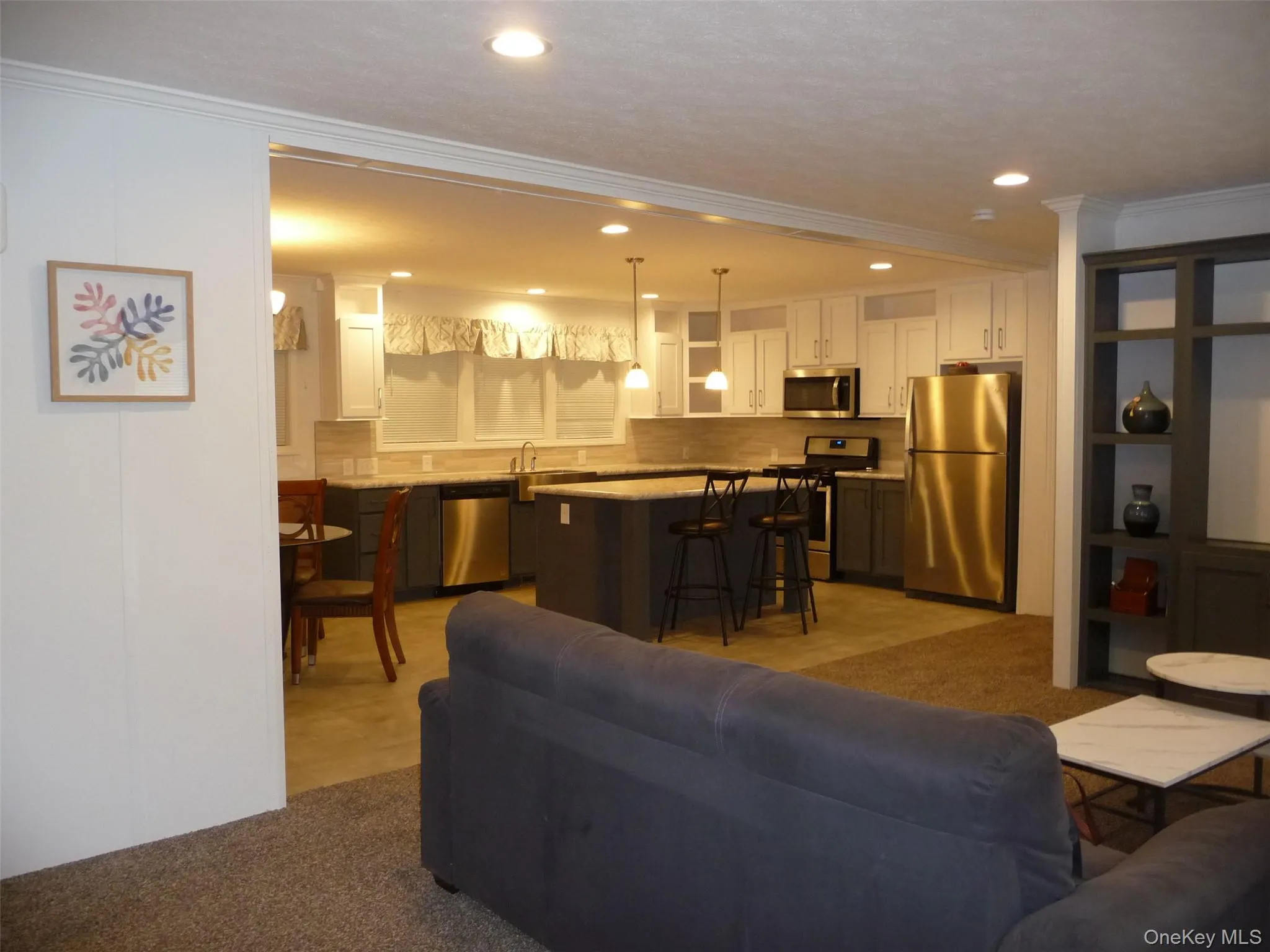 40 Fourth Street, Deerpark, NY, 3 Bedrooms Bedrooms, 7 Rooms Rooms,2 BathroomsBathrooms,Residential Lease,For Rent,Fourth,0,1033013 40 Fourth Street, Deerpark, NY, 3 Bedrooms Bedrooms, 7 Rooms Rooms,2 BathroomsBathrooms,Residential Lease,For Rent,Fourth,0,1033013
