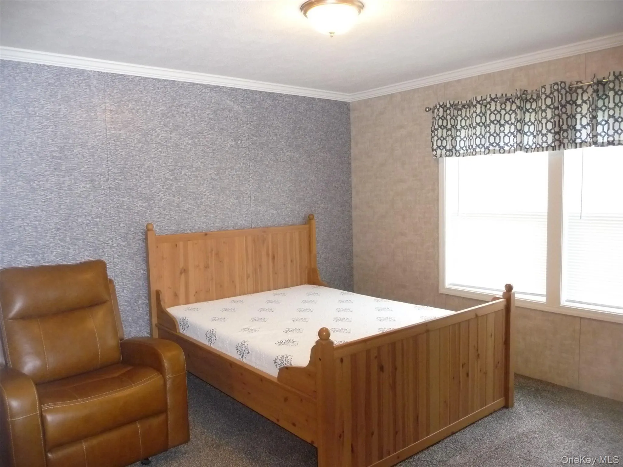 40 Fourth Street, Deerpark, NY, 3 Bedrooms Bedrooms, 7 Rooms Rooms,2 BathroomsBathrooms,Residential Lease,For Rent,Fourth,0,1033013 40 Fourth Street, Deerpark, NY, 3 Bedrooms Bedrooms, 7 Rooms Rooms,2 BathroomsBathrooms,Residential Lease,For Rent,Fourth,0,1033013
