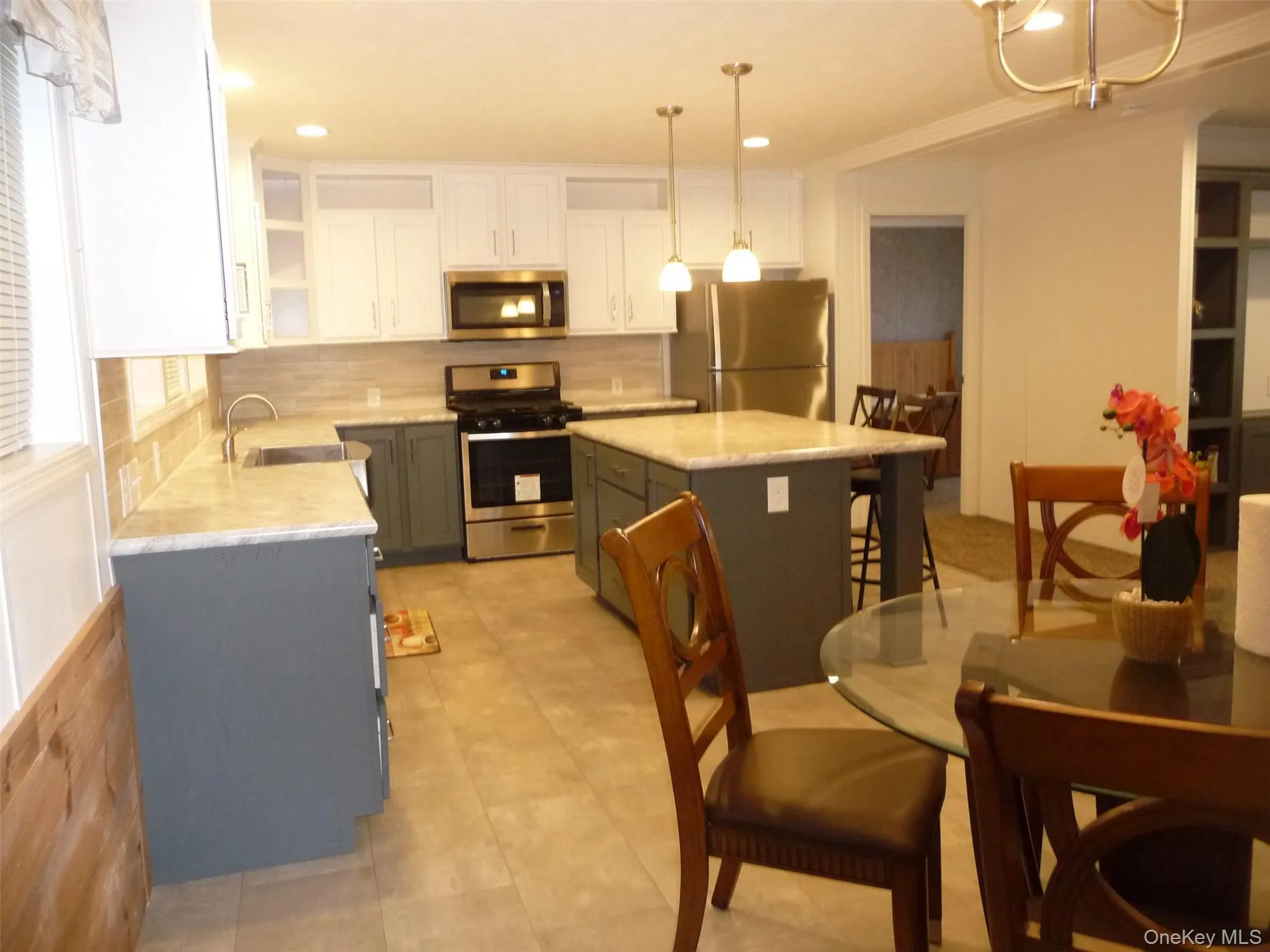 40 Fourth Street, Deerpark, NY, 3 Bedrooms Bedrooms, 7 Rooms Rooms,2 BathroomsBathrooms,Residential Lease,For Rent,Fourth,0,1033013 40 Fourth Street, Deerpark, NY, 3 Bedrooms Bedrooms, 7 Rooms Rooms,2 BathroomsBathrooms,Residential Lease,For Rent,Fourth,0,1033013